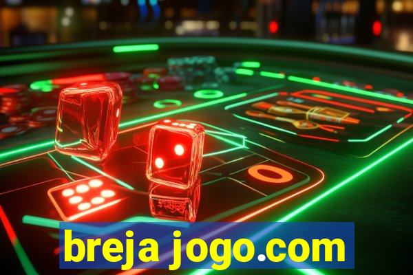 breja jogo.com